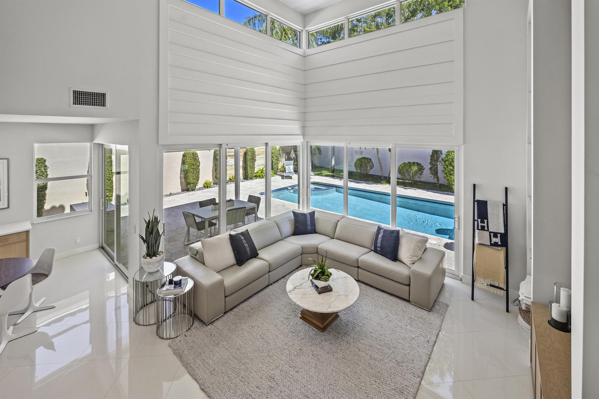 2482 NW 66th Drive