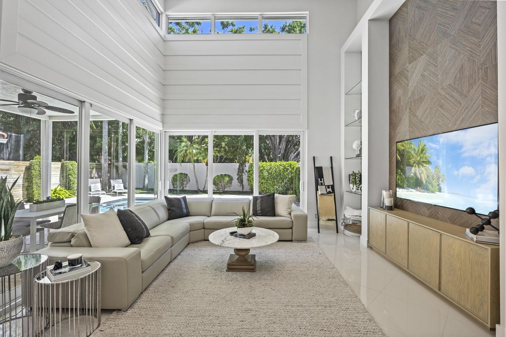 Photo of 2482 NW 66th Drive, Boca Raton, FL 33496 (MLS # R11111766)