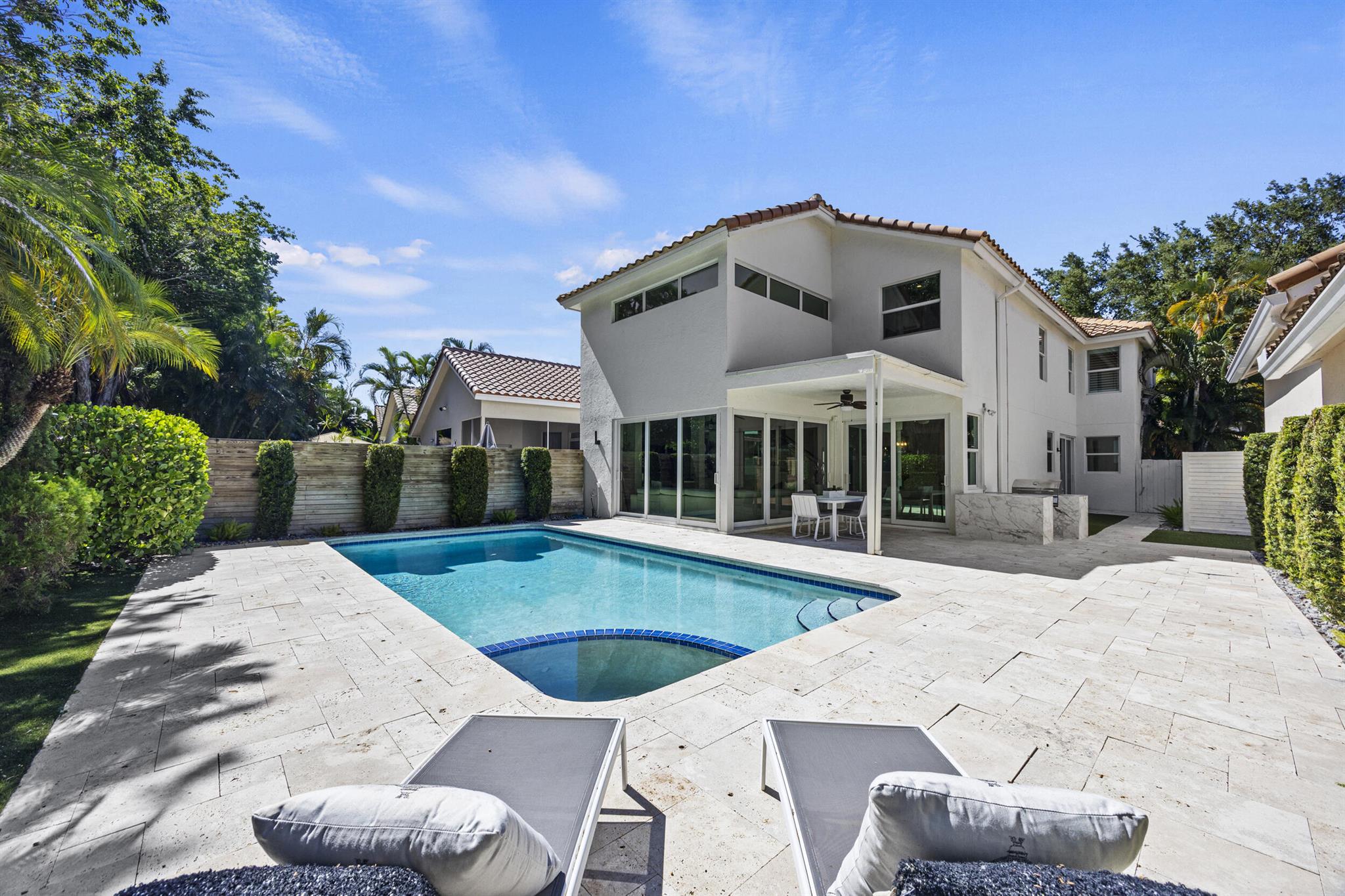 2482 NW 66th Drive