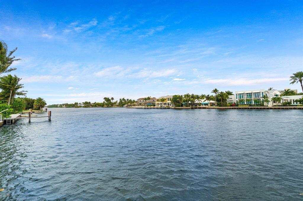 RUNNYMEDE - Residential