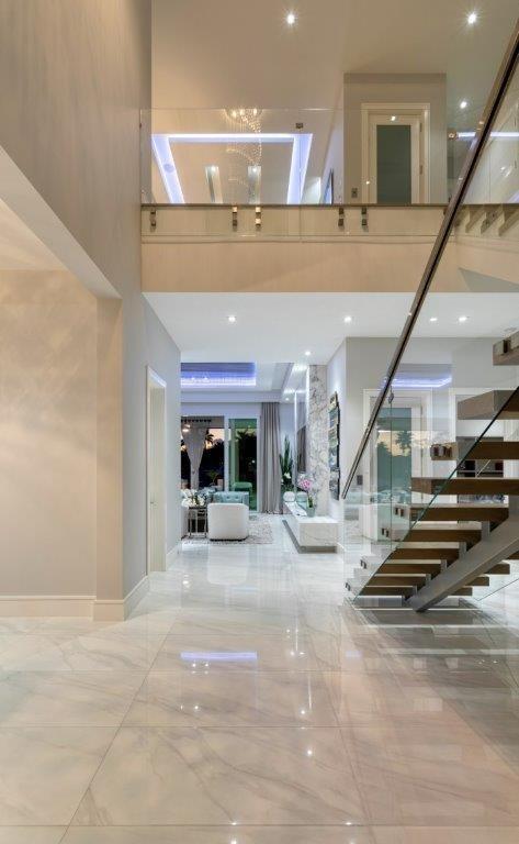 LAKE PLACID - Residential