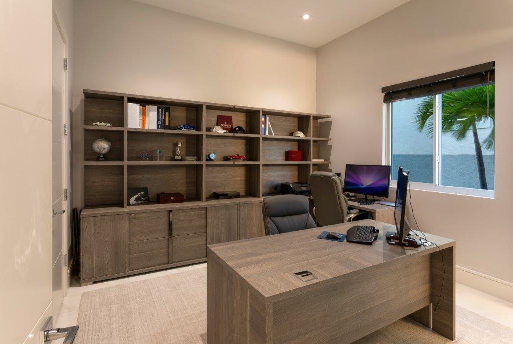 LAKE PLACID - Residential