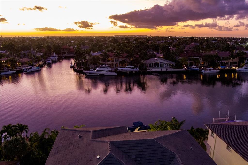 LAKE PLACID - Residential