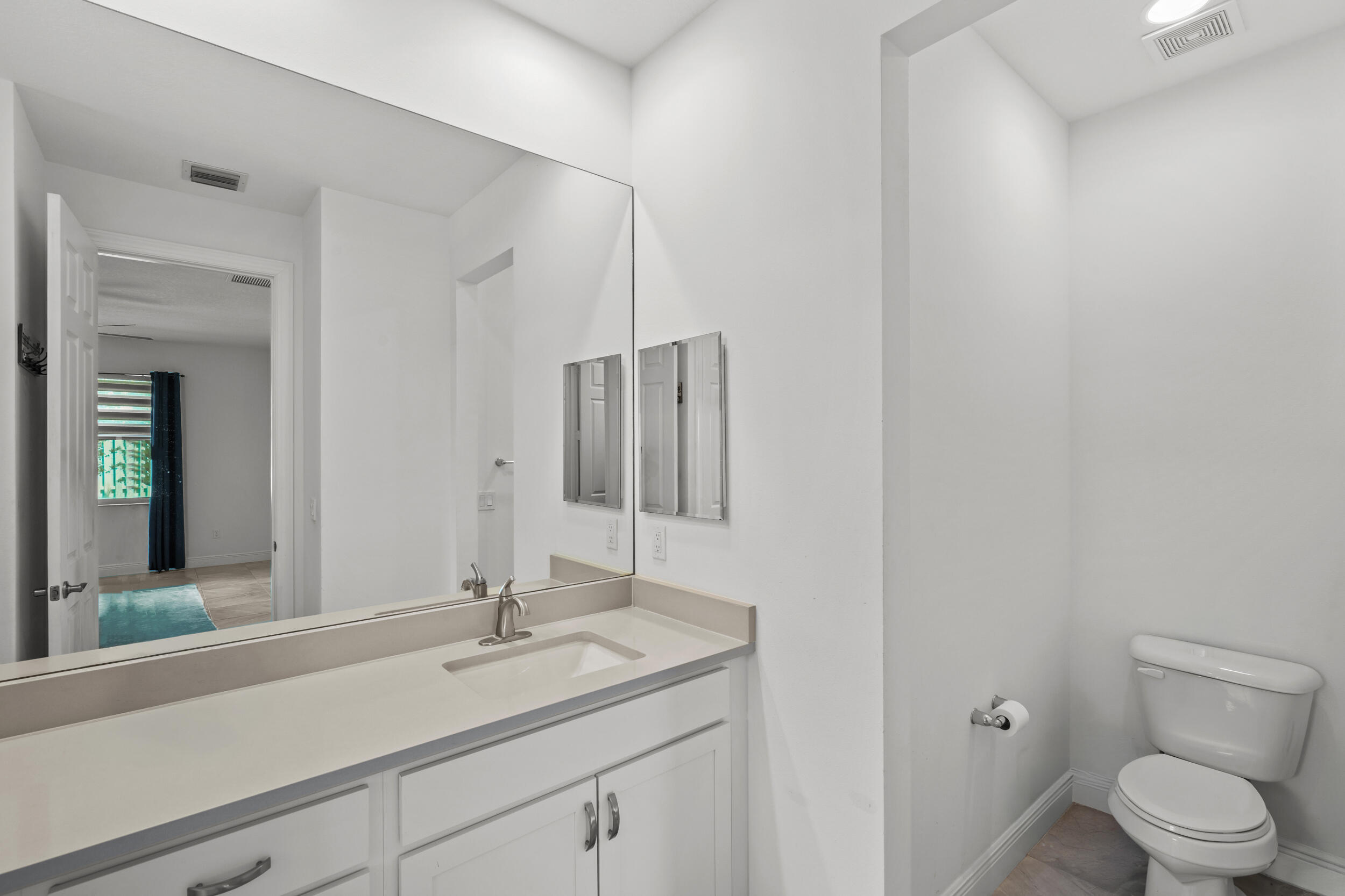 PORT ST LUCIE SECTION 21 - Residential