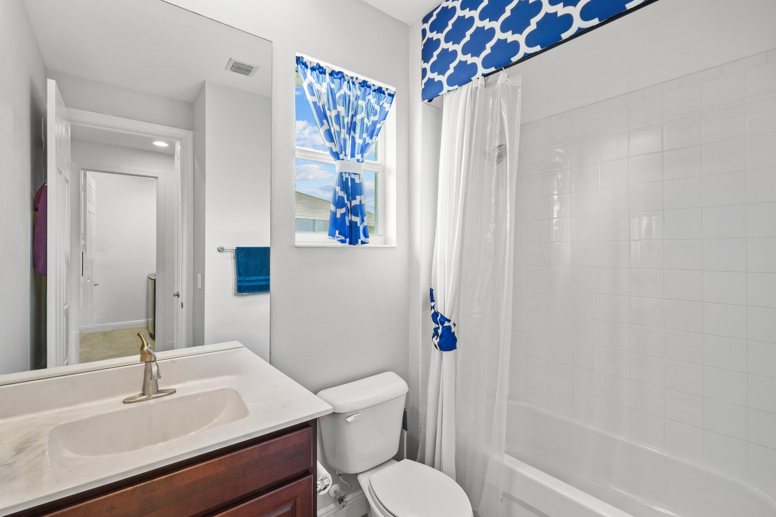 PORT ST LUCIE SECTION 21 - Residential