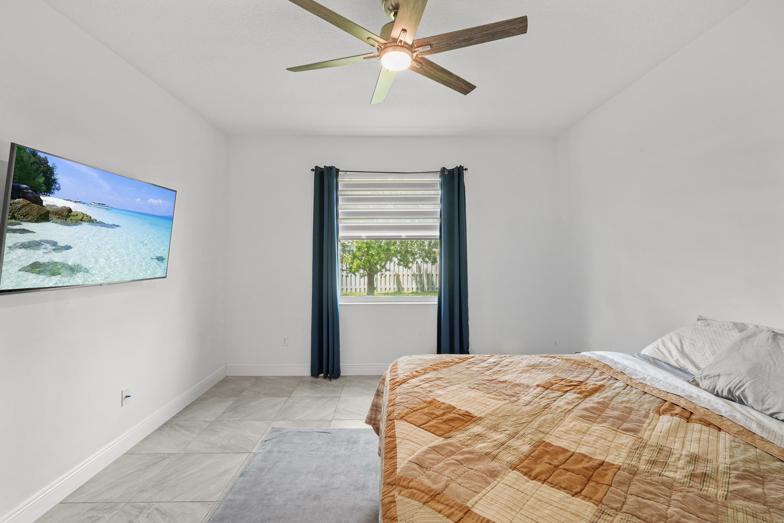 PORT ST LUCIE SECTION 21 - Residential