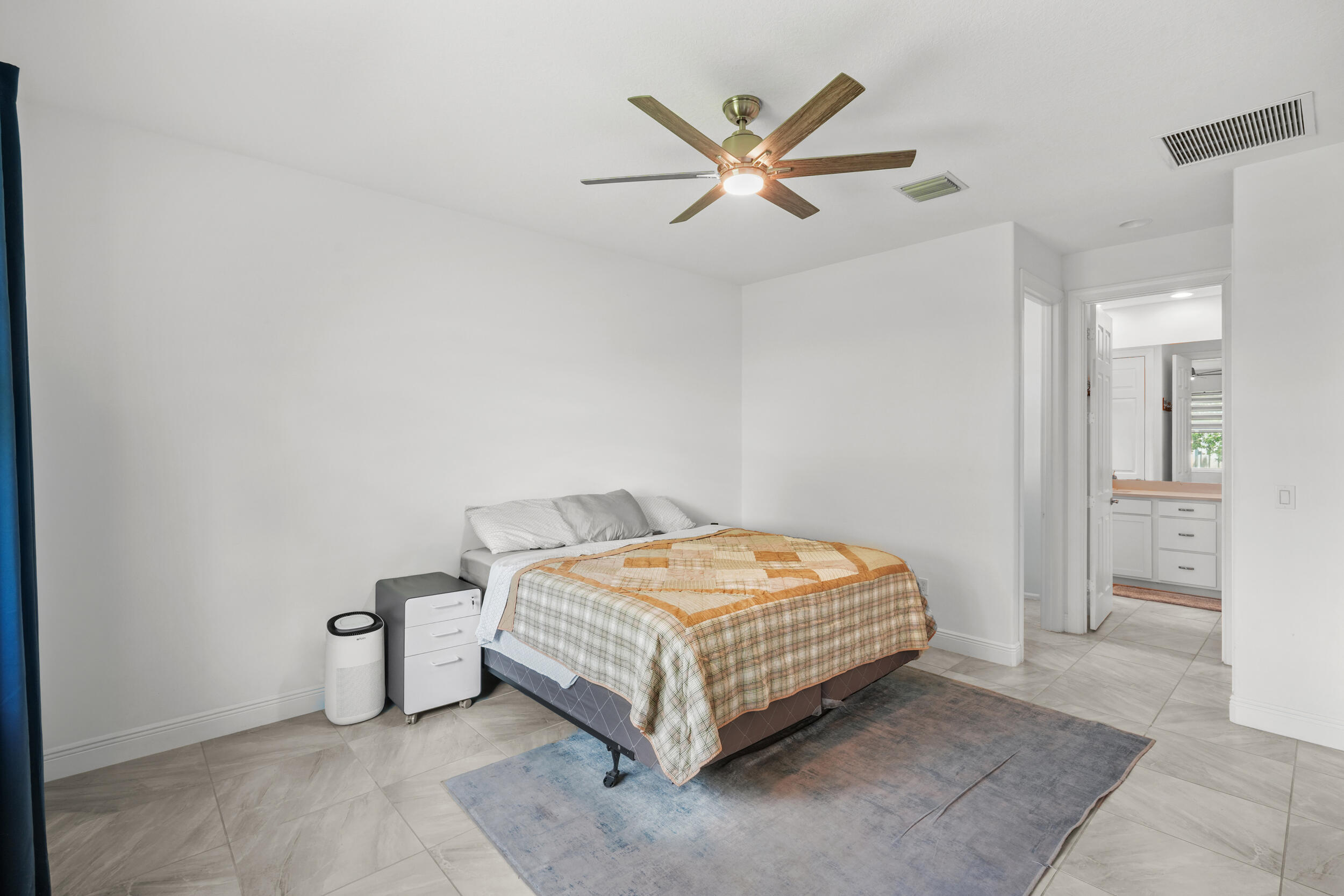 PORT ST LUCIE SECTION 21 - Residential