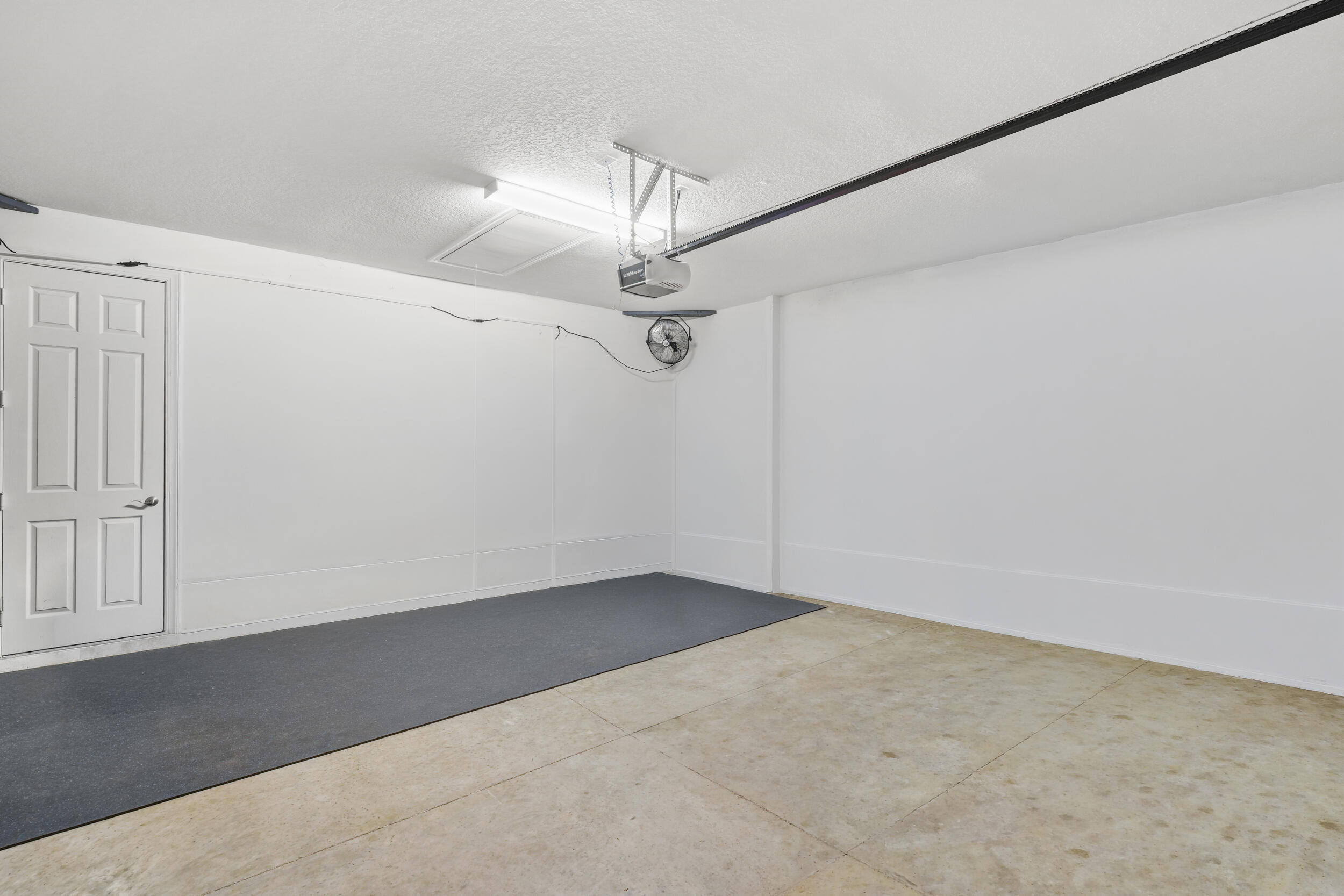 PORT ST LUCIE SECTION 21 - Residential