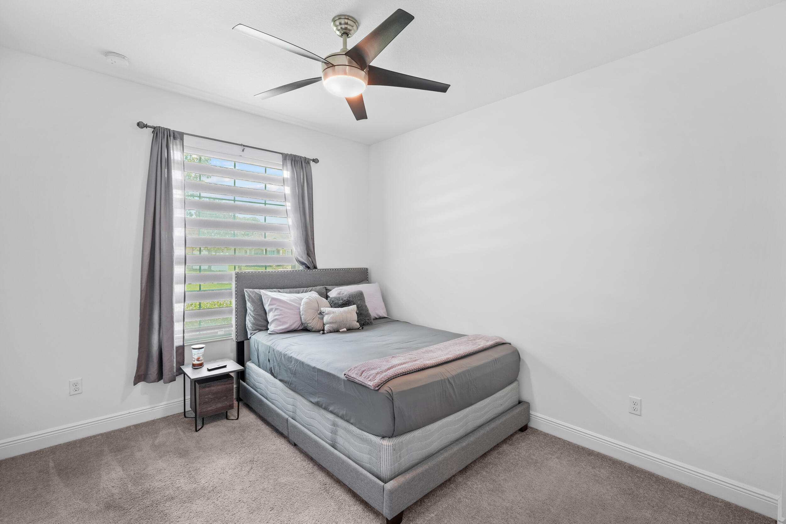 PORT ST LUCIE SECTION 21 - Residential