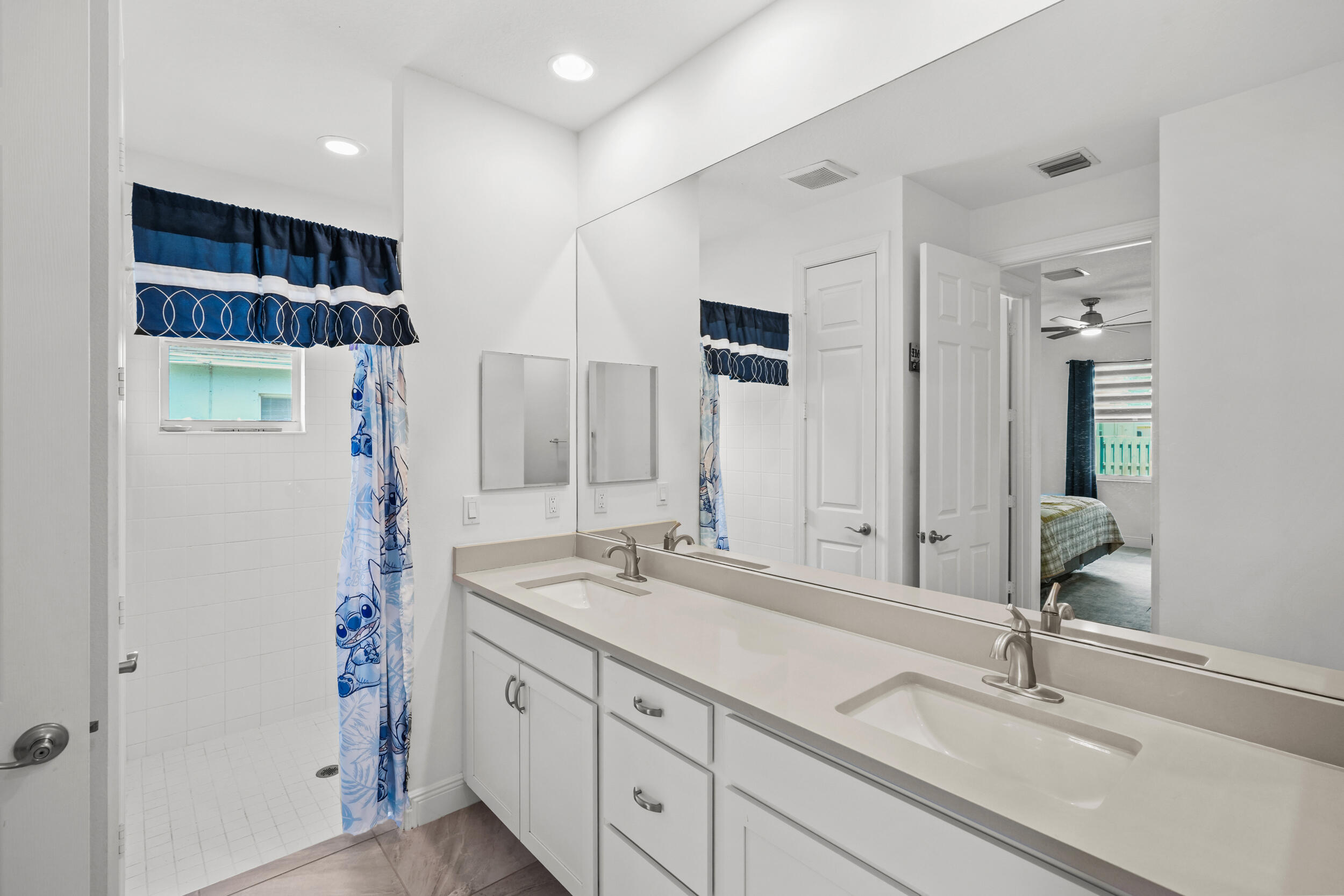 PORT ST LUCIE SECTION 21 - Residential