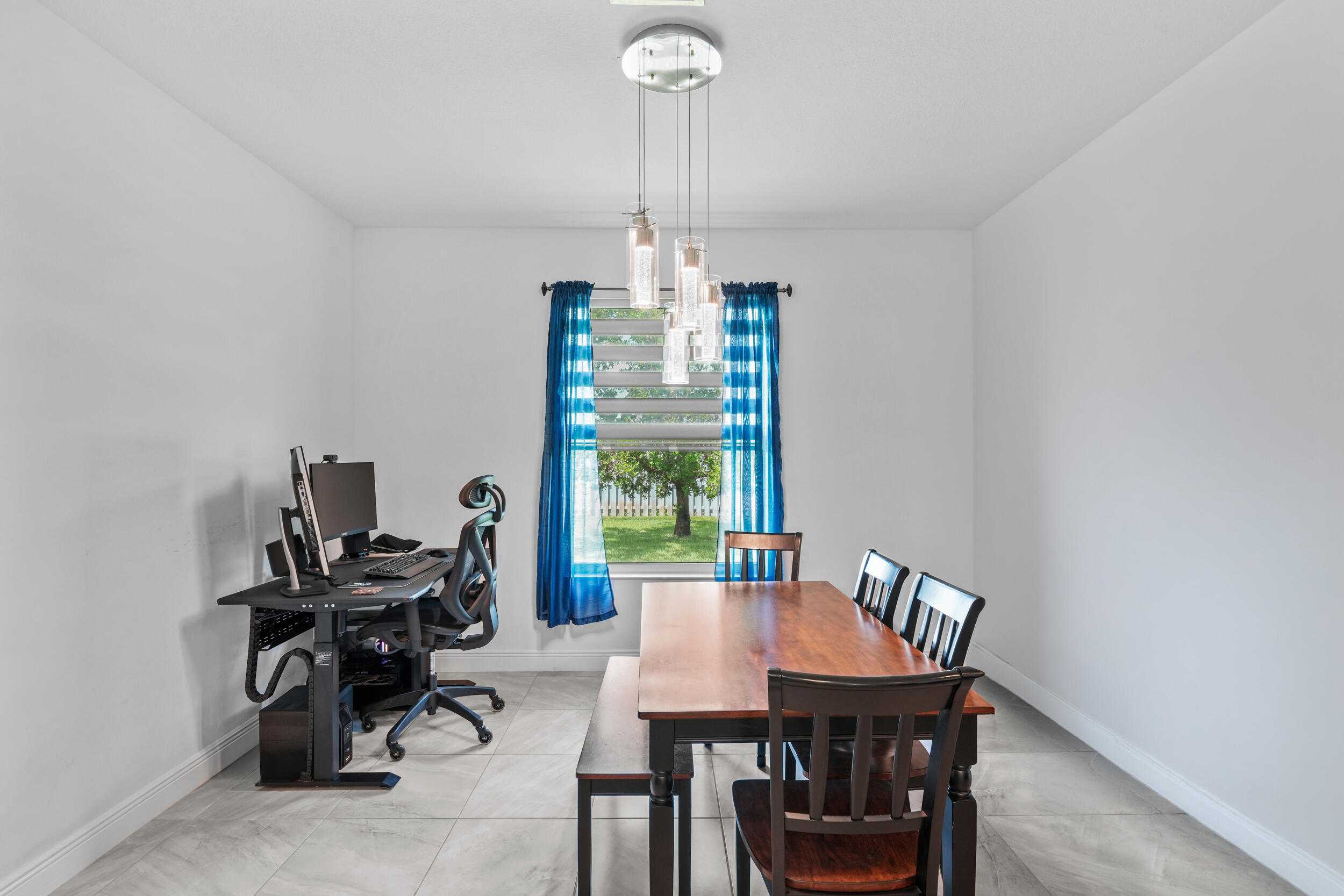 PORT ST LUCIE SECTION 21 - Residential