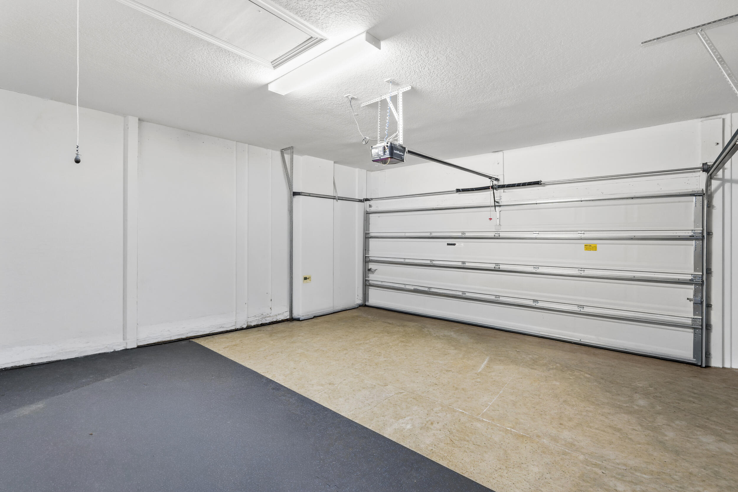 PORT ST LUCIE SECTION 21 - Residential