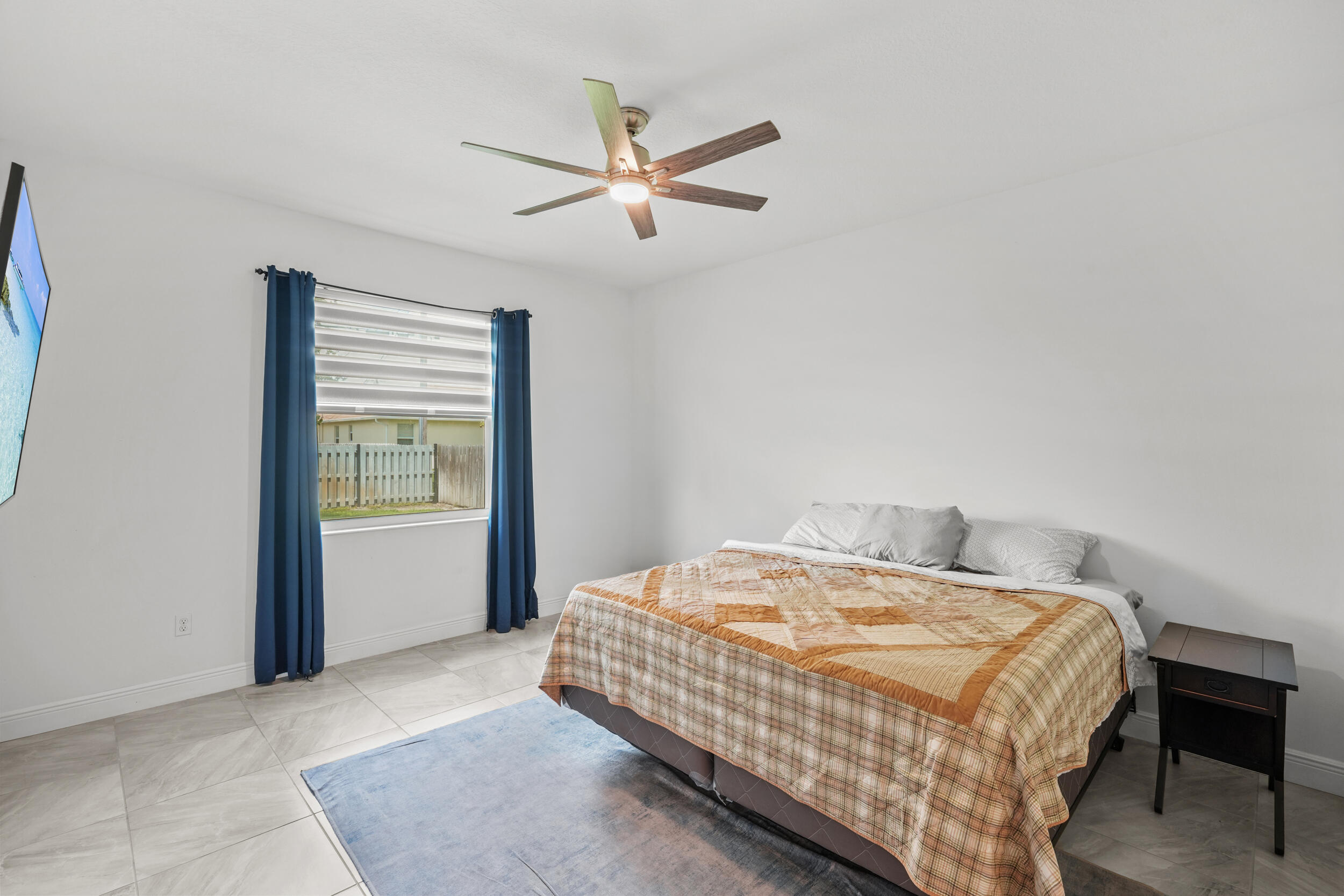 PORT ST LUCIE SECTION 21 - Residential