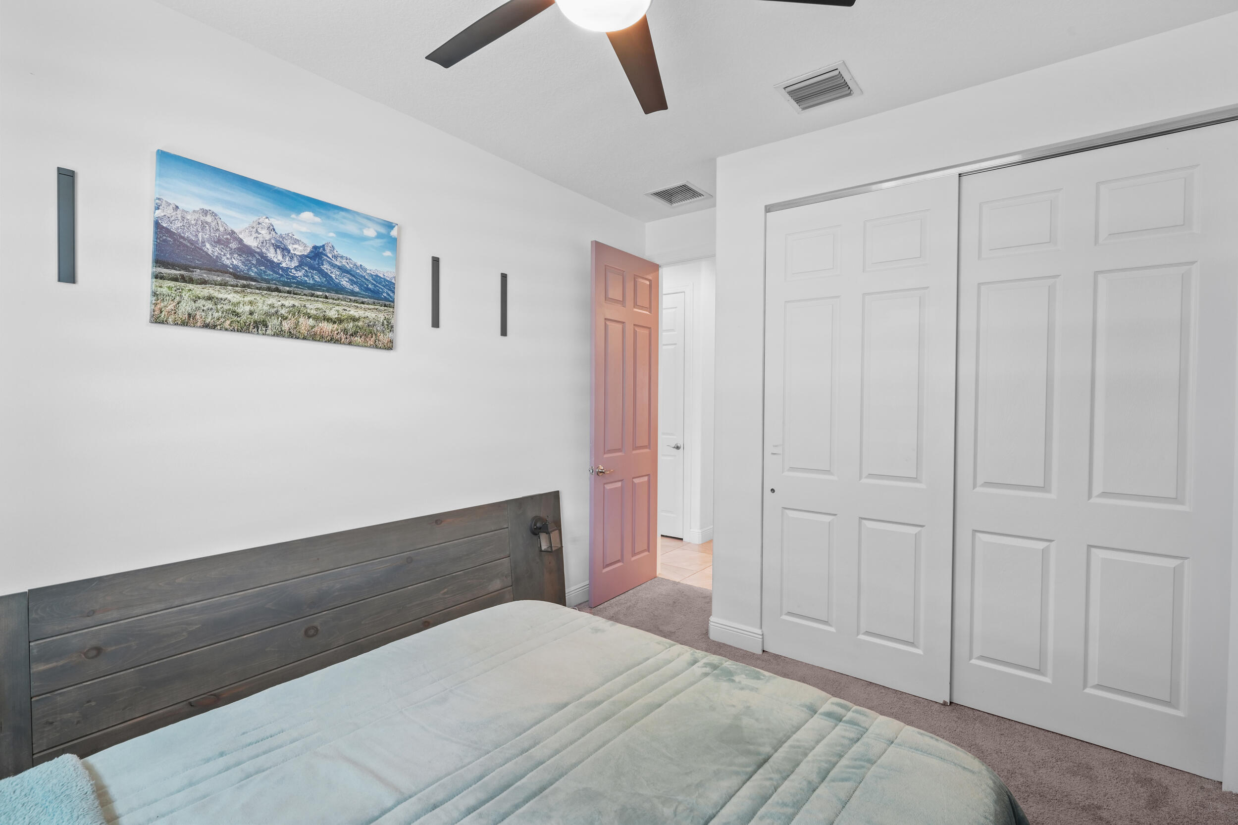 PORT ST LUCIE SECTION 21 - Residential