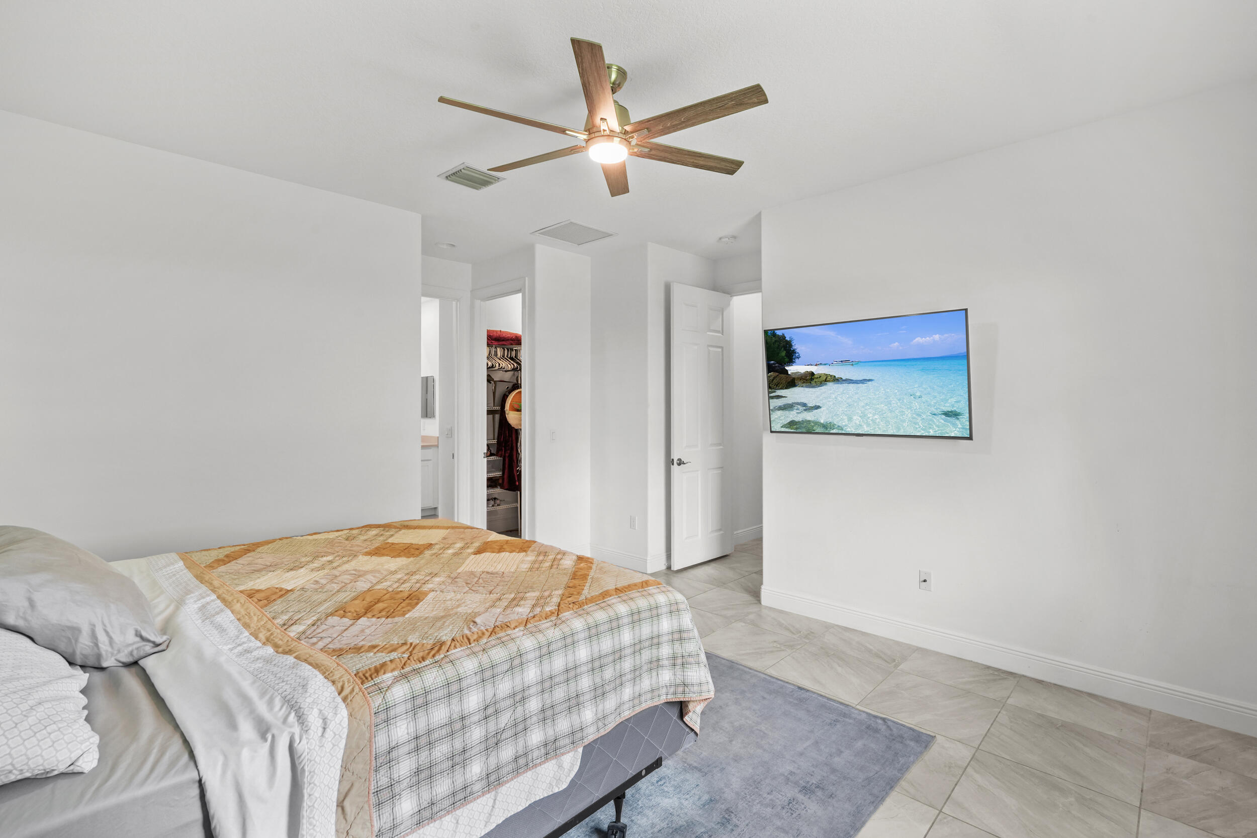 PORT ST LUCIE SECTION 21 - Residential