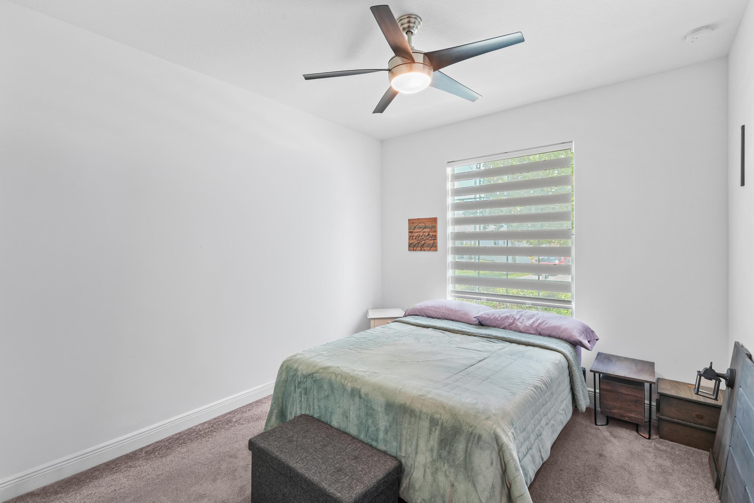 PORT ST LUCIE SECTION 21 - Residential