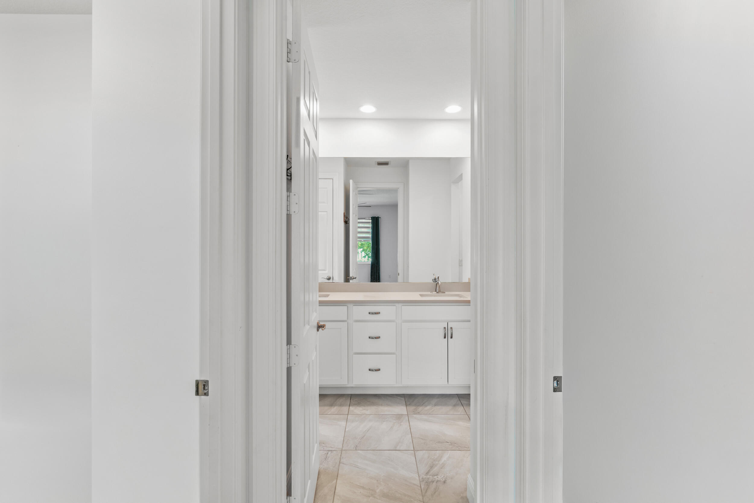 PORT ST LUCIE SECTION 21 - Residential