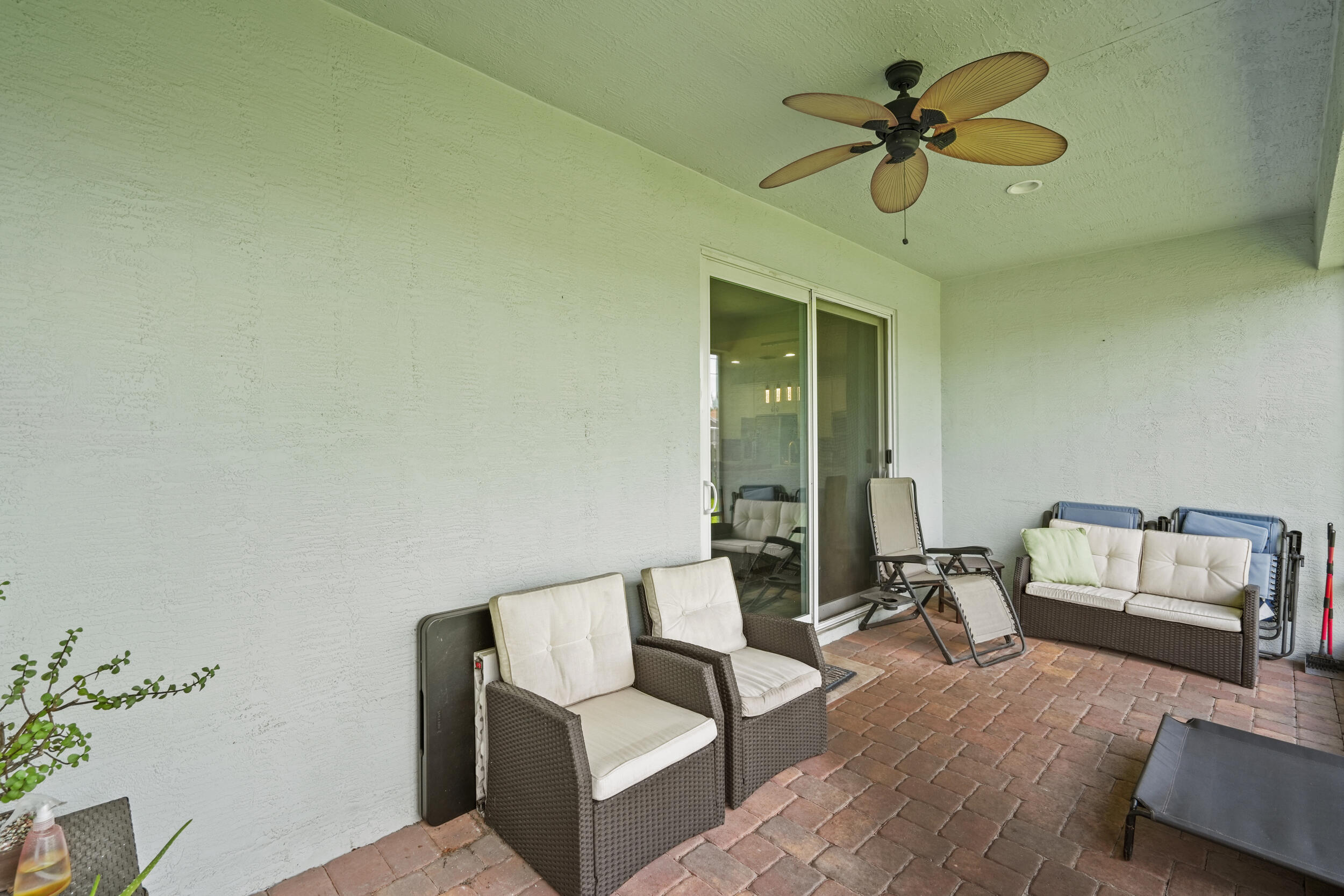 PORT ST LUCIE SECTION 21 - Residential