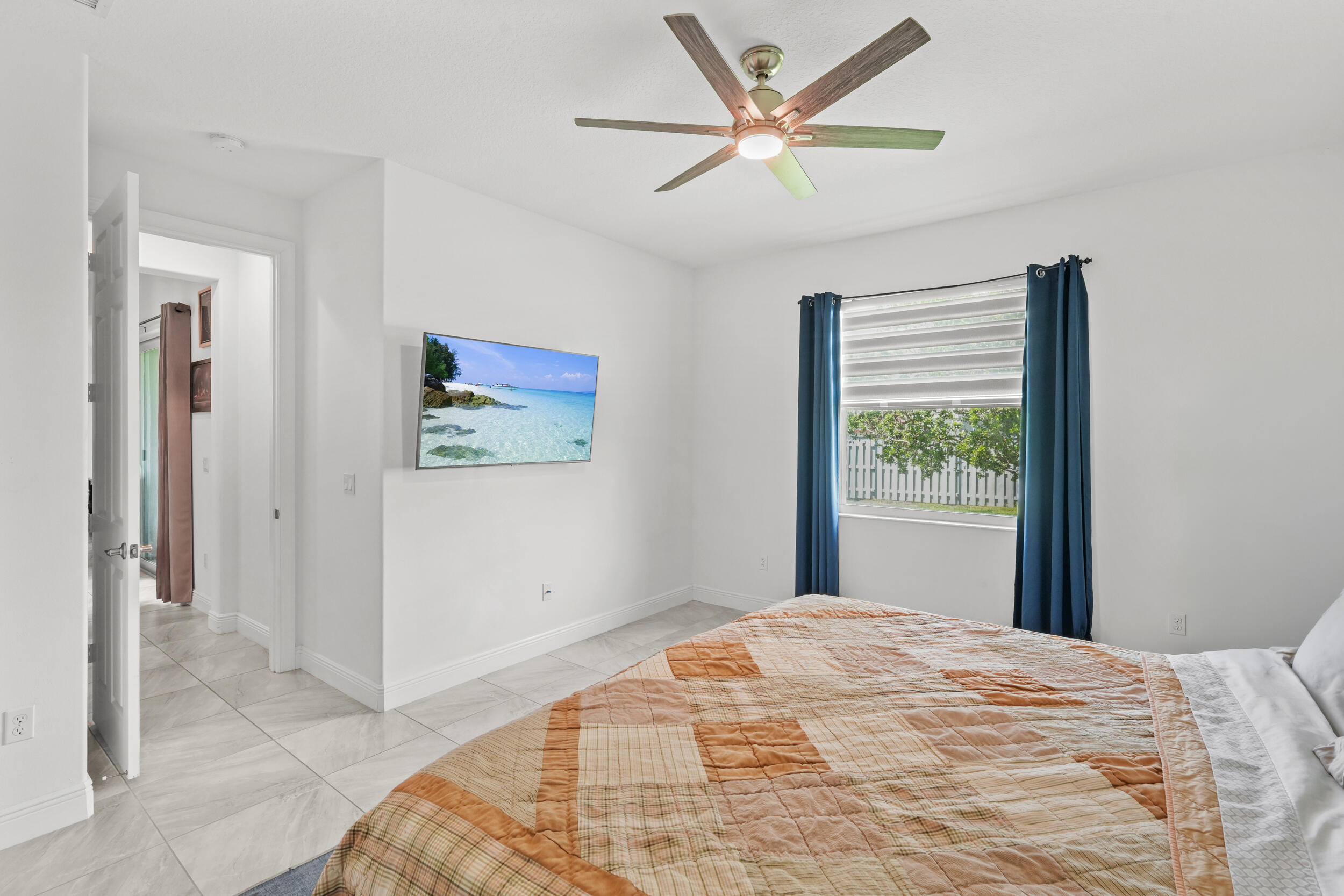 PORT ST LUCIE SECTION 21 - Residential