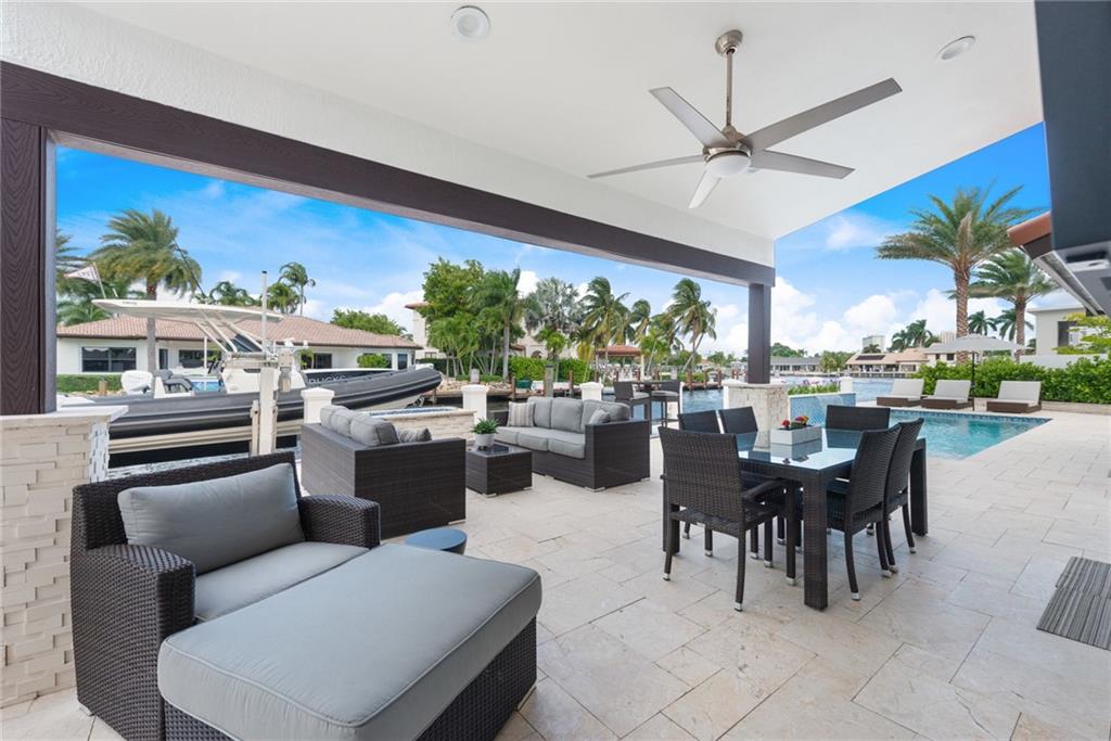 CORAL RIDGE - Residential