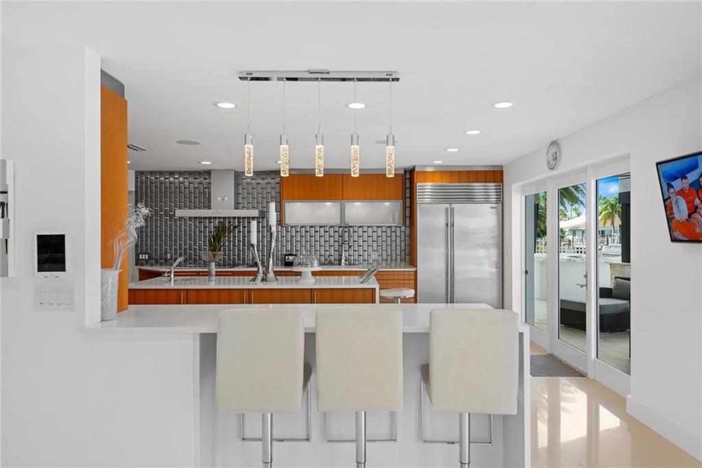 CORAL RIDGE - Residential