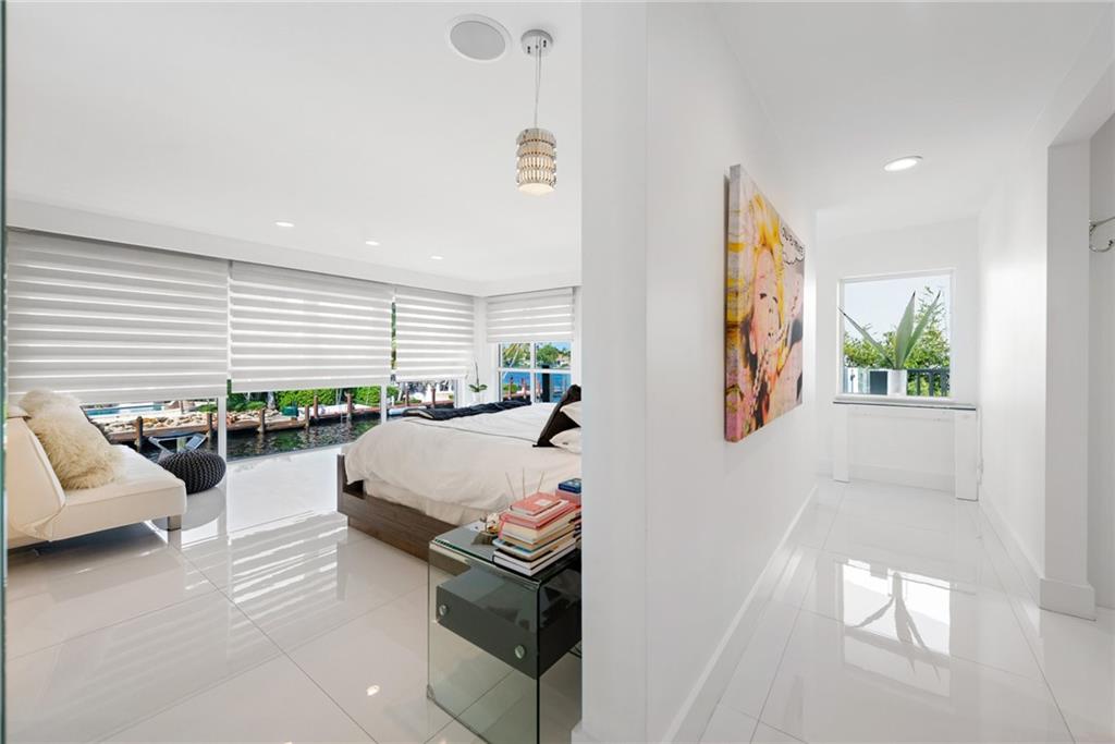 CORAL RIDGE - Residential