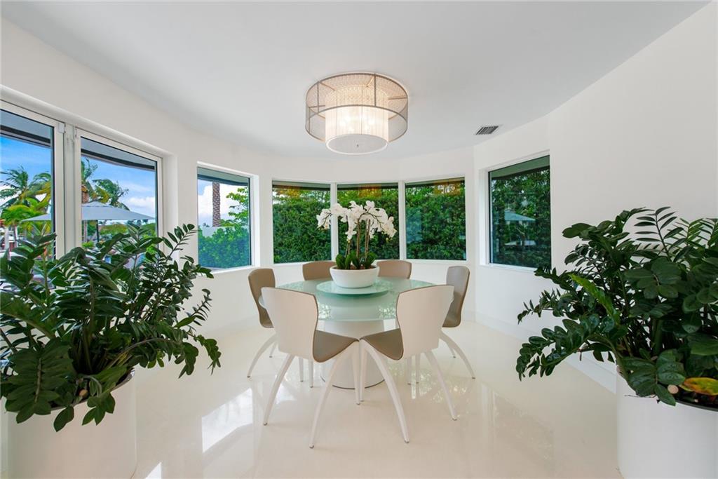 CORAL RIDGE - Residential