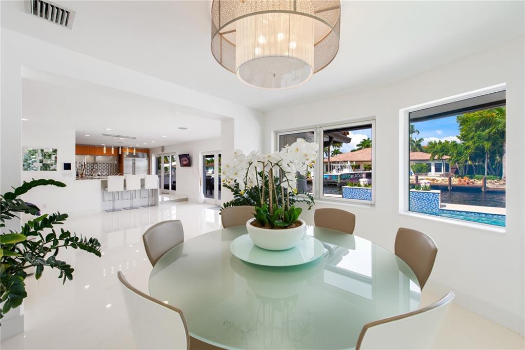 CORAL RIDGE - Residential