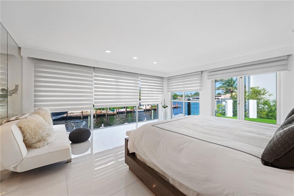 CORAL RIDGE - Residential