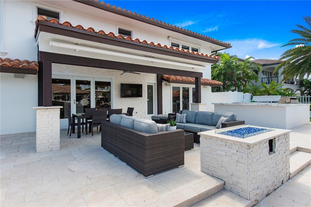 CORAL RIDGE - Residential