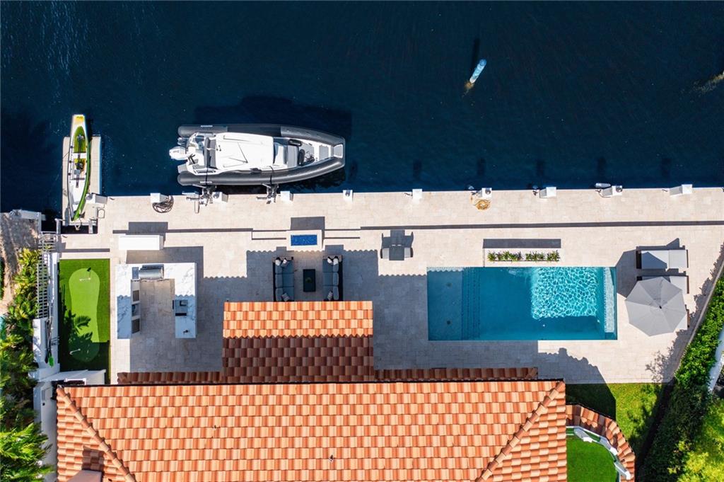 CORAL RIDGE - Residential