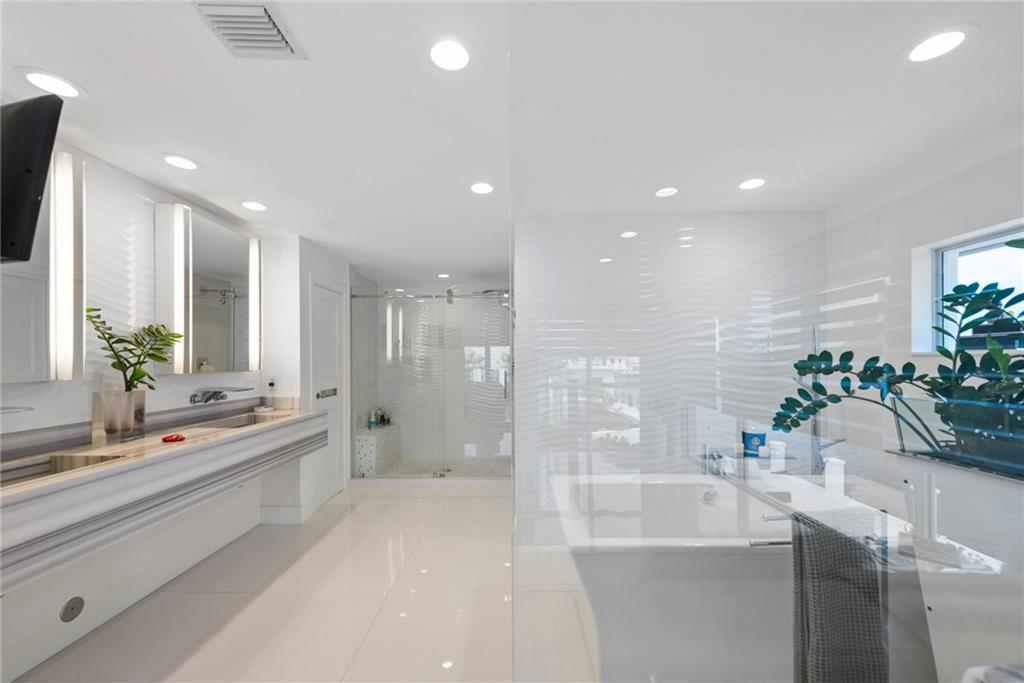 CORAL RIDGE - Residential