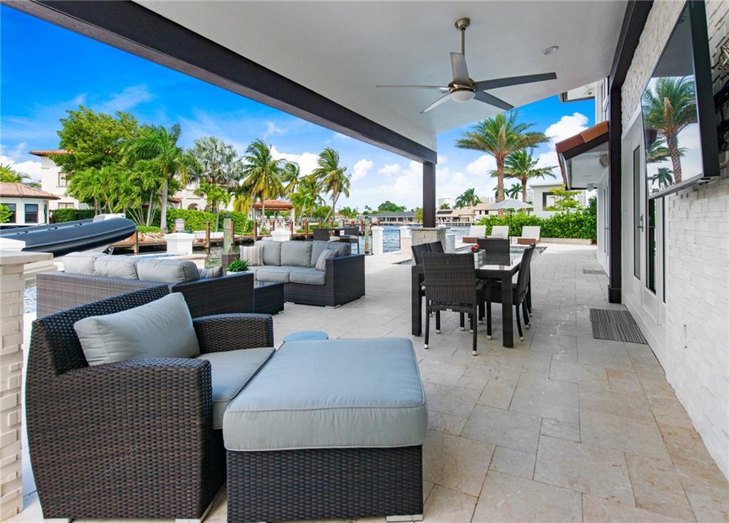 CORAL RIDGE - Residential