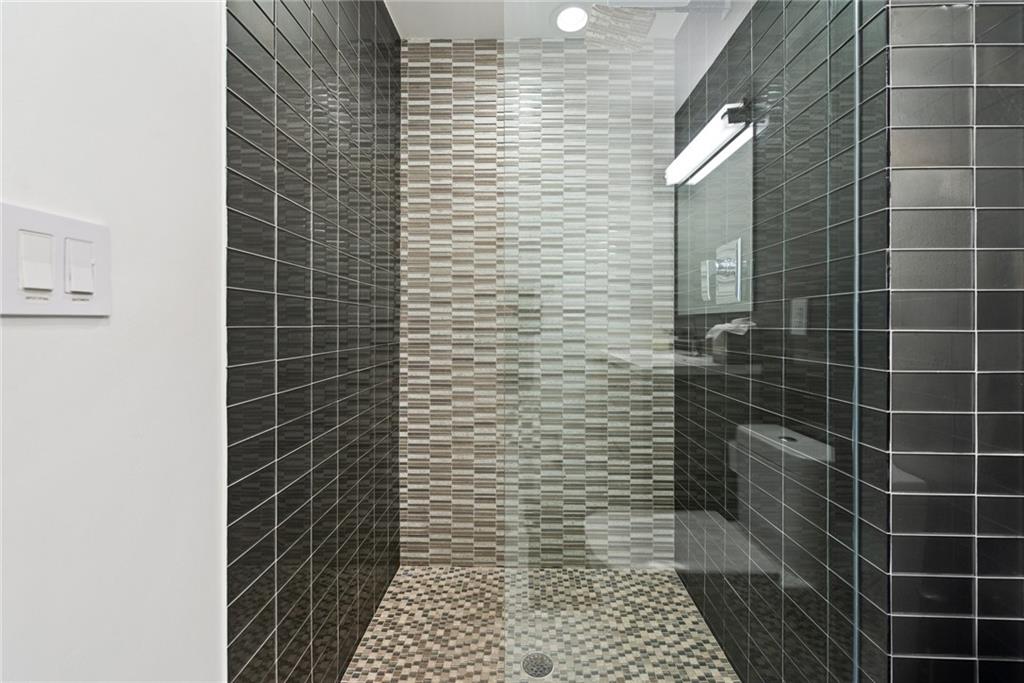 CORAL RIDGE - Residential