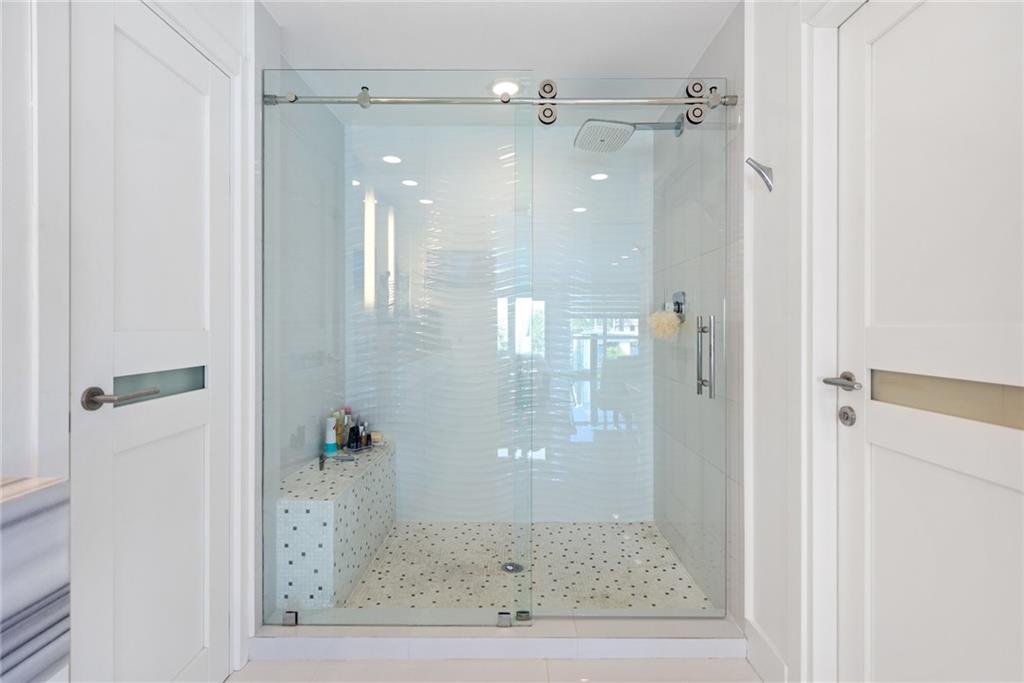 CORAL RIDGE - Residential