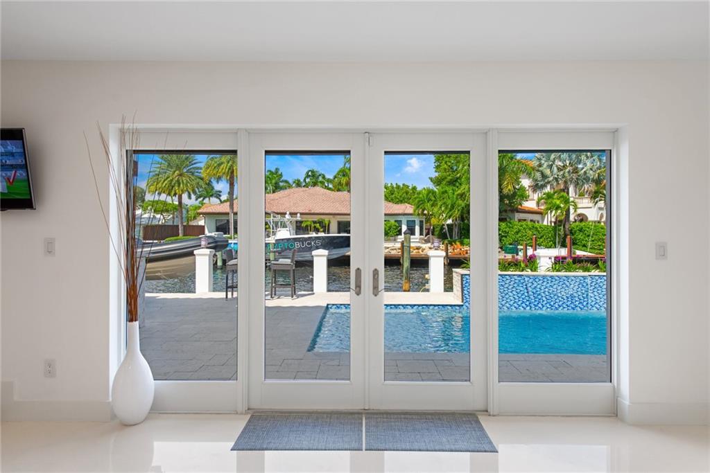 CORAL RIDGE - Residential