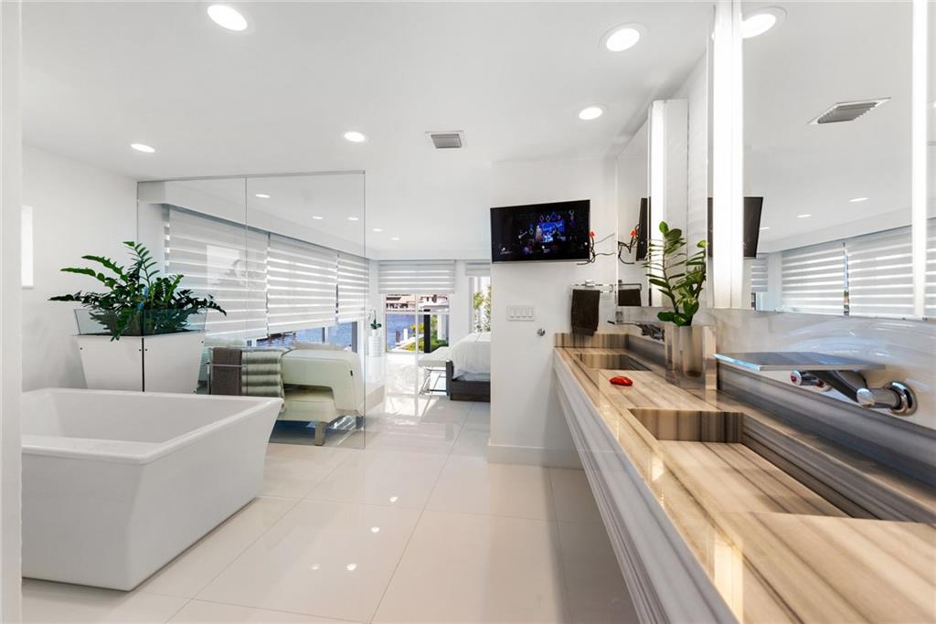 CORAL RIDGE - Residential