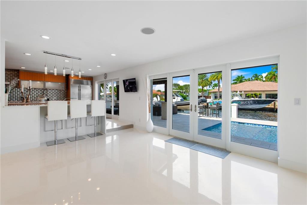 CORAL RIDGE - Residential