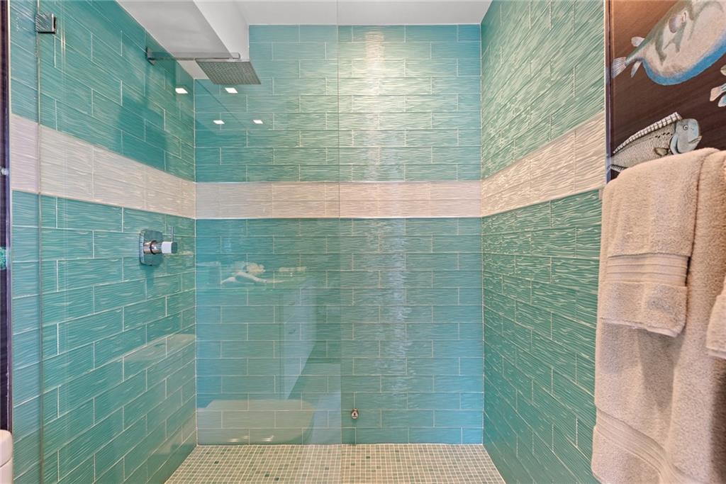 CORAL RIDGE - Residential