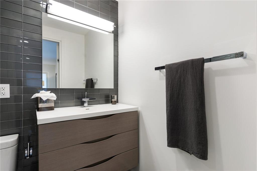 CORAL RIDGE - Residential