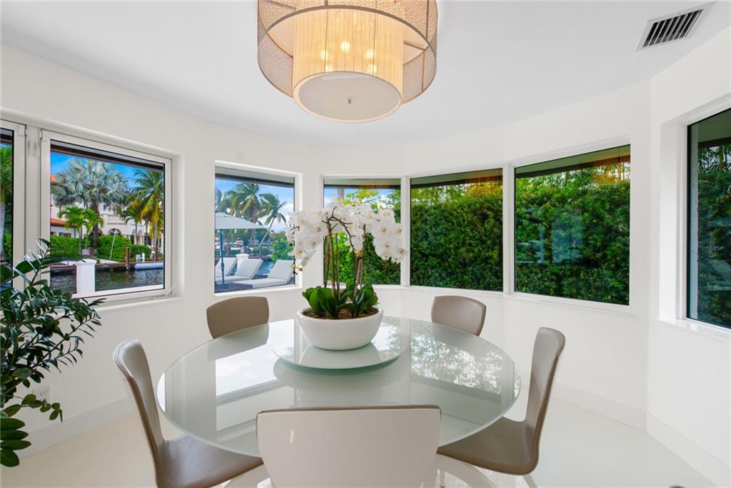 CORAL RIDGE - Residential