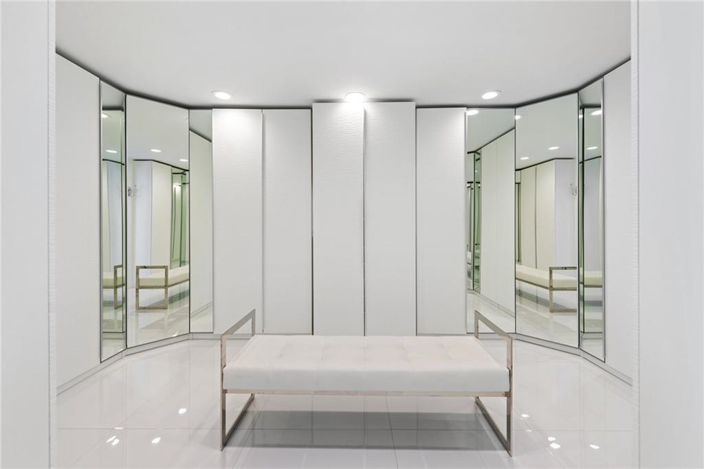 CORAL RIDGE - Residential