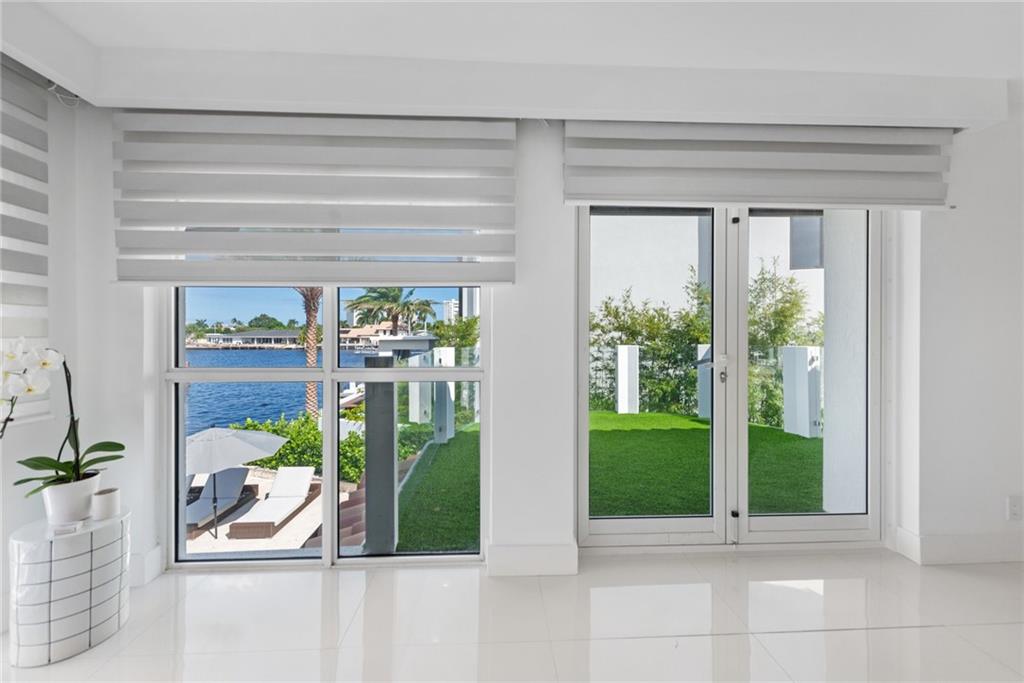 CORAL RIDGE - Residential