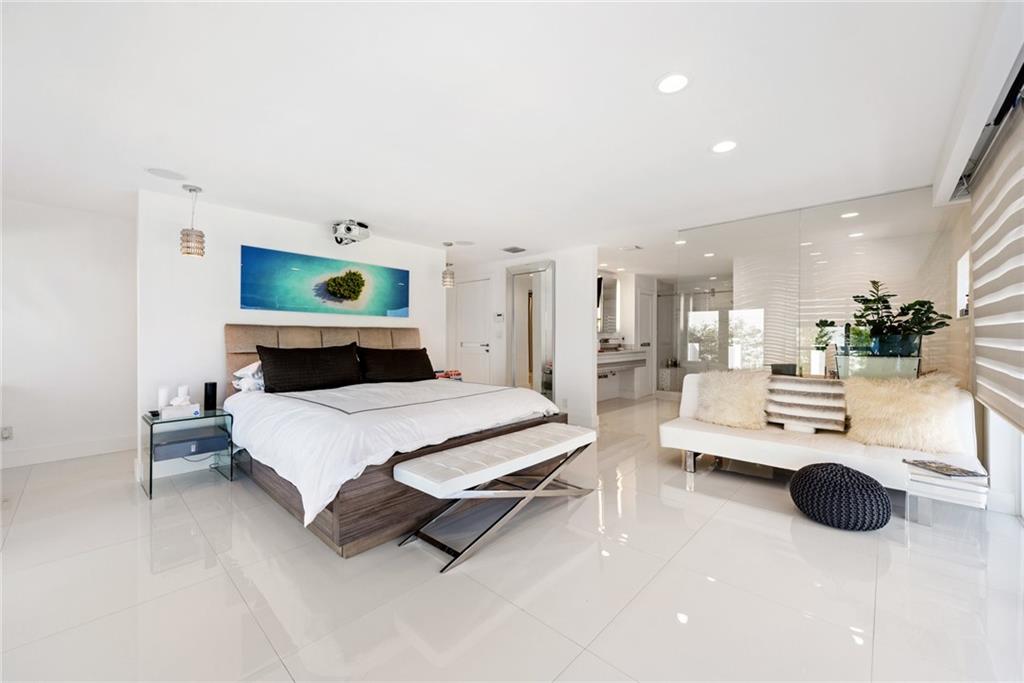 CORAL RIDGE - Residential