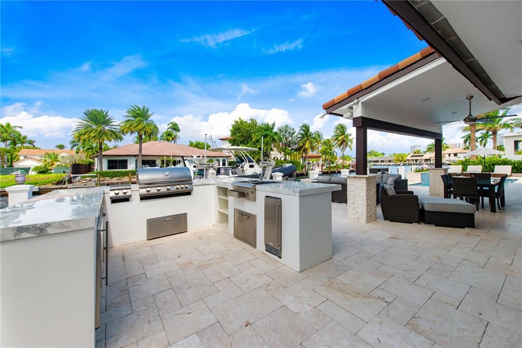 CORAL RIDGE - Residential