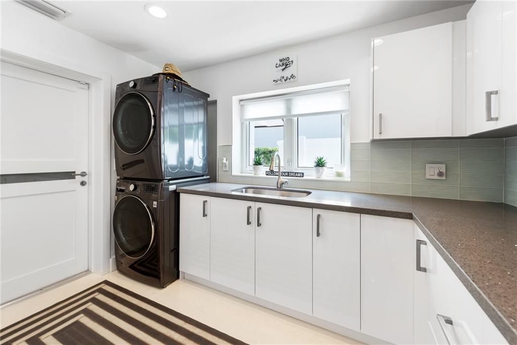 CORAL RIDGE - Residential