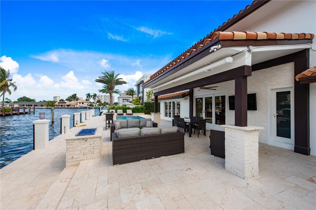 CORAL RIDGE - Residential