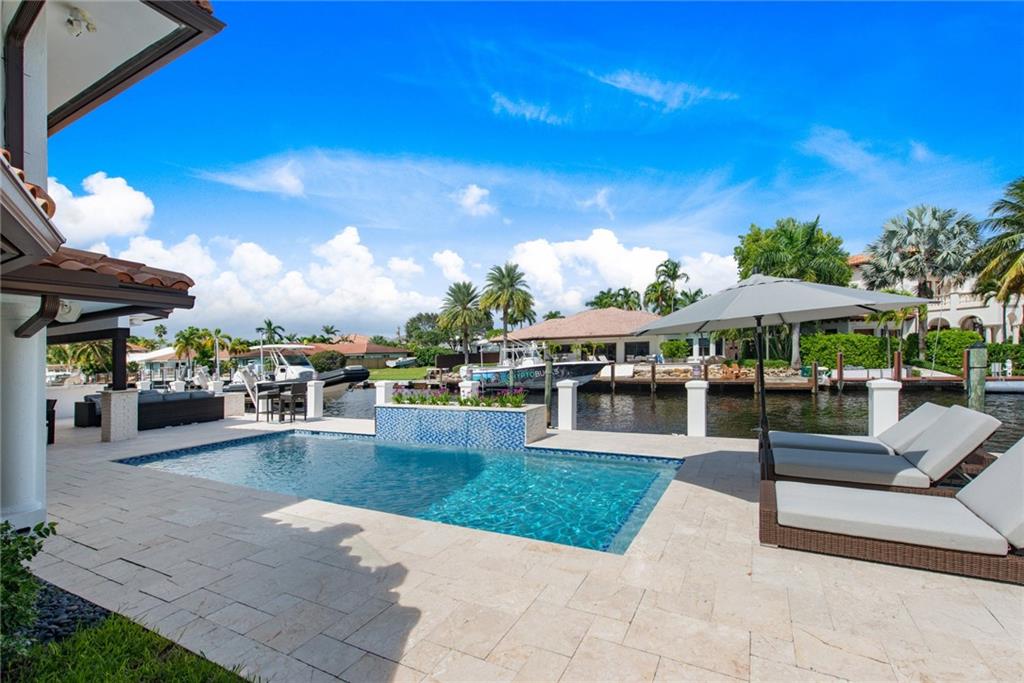 CORAL RIDGE - Residential