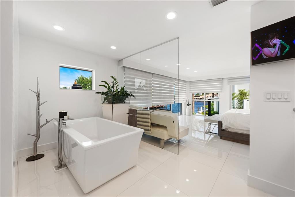 CORAL RIDGE - Residential