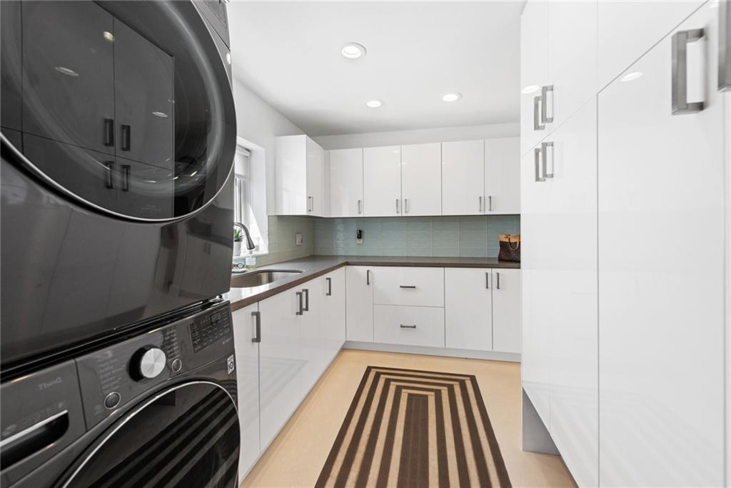 CORAL RIDGE - Residential